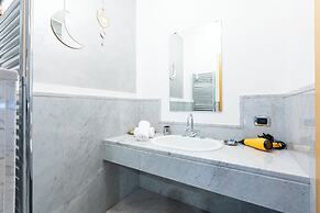 Città Studi Suites - Top Collection