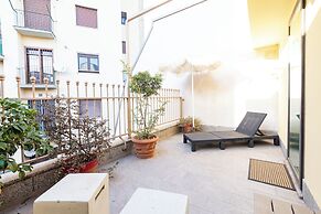 Città Studi Suites - Top Collection