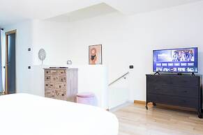 Città Studi Suites - Top Collection