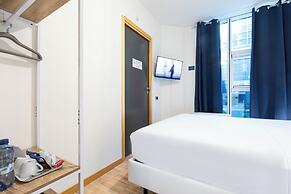 Città Studi Suites - Top Collection