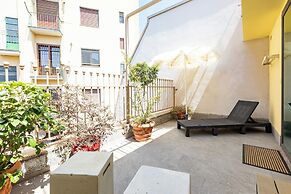 Città Studi Suites - Top Collection