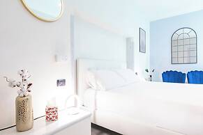 Città Studi Suites - Top Collection