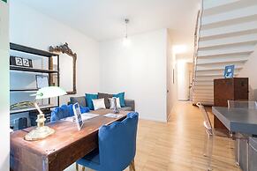 Città Studi Suites - Top Collection