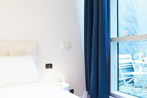 Città Studi Suites - Top Collection