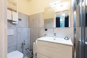 Città Studi Suites - Top Collection