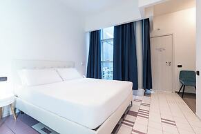 Città Studi Suites - Top Collection