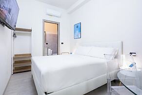 Città Studi Suites - Top Collection