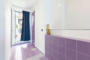 Città Studi Suites - Top Collection