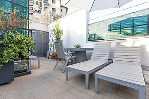 Città Studi Suites - Top Collection