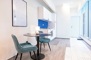 Città Studi Suites - Top Collection