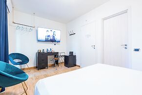 Città Studi Suites - Top Collection