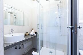 Città Studi Suites - Top Collection