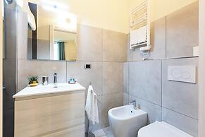 Città Studi Suites - Top Collection