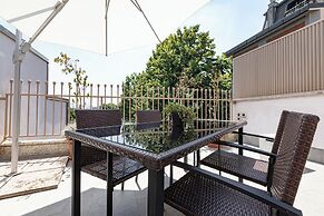 Città Studi Suites - Top Collection