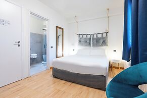 Città Studi Suites - Top Collection