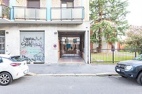 Città Studi Suites - Top Collection