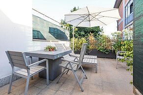 Città Studi Suites - Top Collection