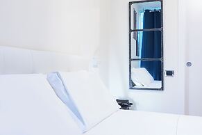 Città Studi Suites - Top Collection