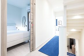 Città Studi Suites - Top Collection