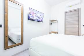 Città Studi Suites - Top Collection