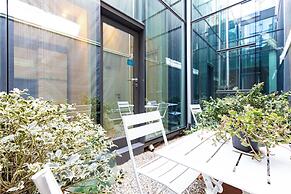 Città Studi Suites - Top Collection