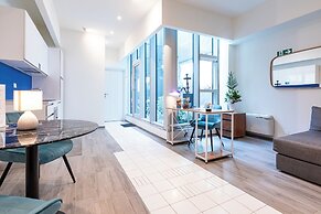 Città Studi Suites - Top Collection