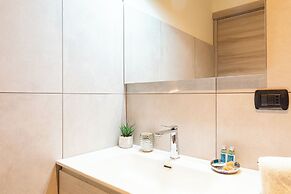 Città Studi Suites - Top Collection