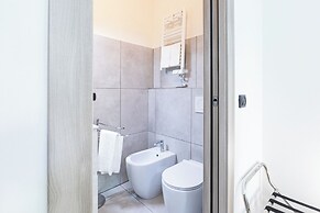 Città Studi Suites - Top Collection