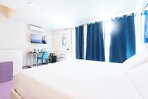 Città Studi Suites - Top Collection