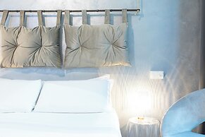 Città Studi Suites - Top Collection