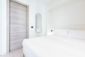 Città Studi Suites - Top Collection