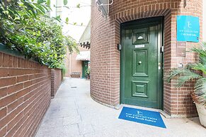 Città Studi Suites - Top Collection