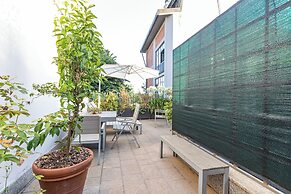 Città Studi Suites - Top Collection