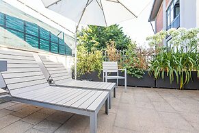 Città Studi Suites - Top Collection