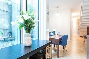 Città Studi Suites - Top Collection