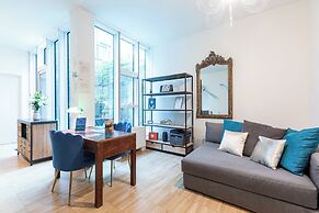 Città Studi Suites - Top Collection