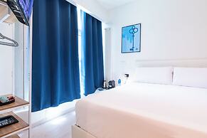 Città Studi Suites - Top Collection