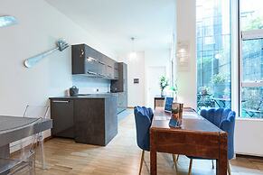 Città Studi Suites - Top Collection