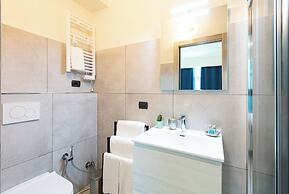 Città Studi Suites - Top Collection