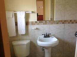 Sunshine Inn of Daytona Beach