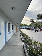 Sunshine Inn of Daytona Beach