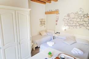 CQ Rooms Verona