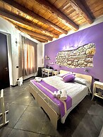 CQ Rooms Verona