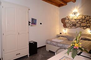 CQ Rooms Verona