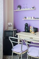 CQ Rooms Verona