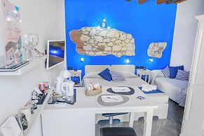 CQ Rooms Verona