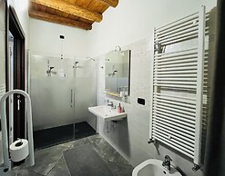 CQ Rooms Verona