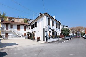 CQ Rooms Verona