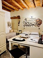 CQ Rooms Verona