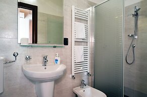 CQ Rooms Verona